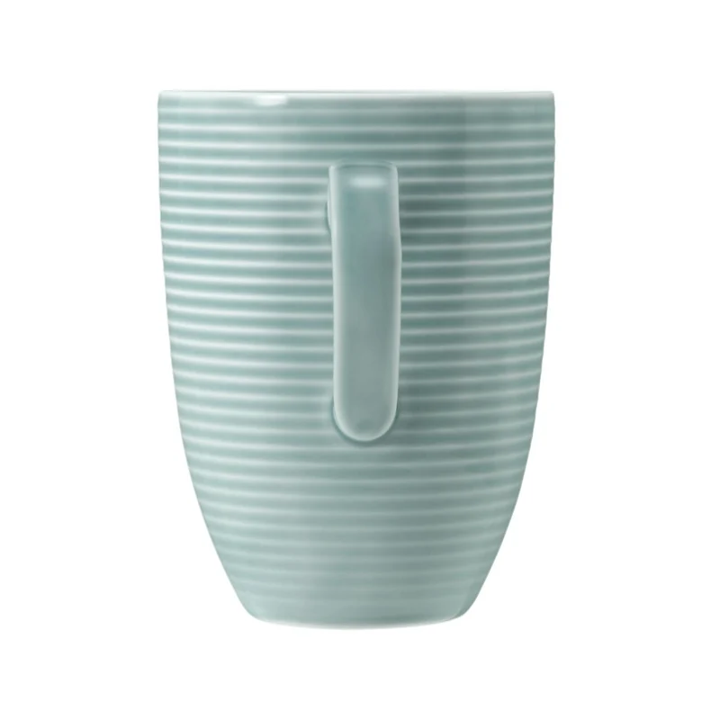 Becher "Beat"