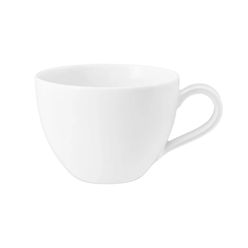 Tasse "Beat"
