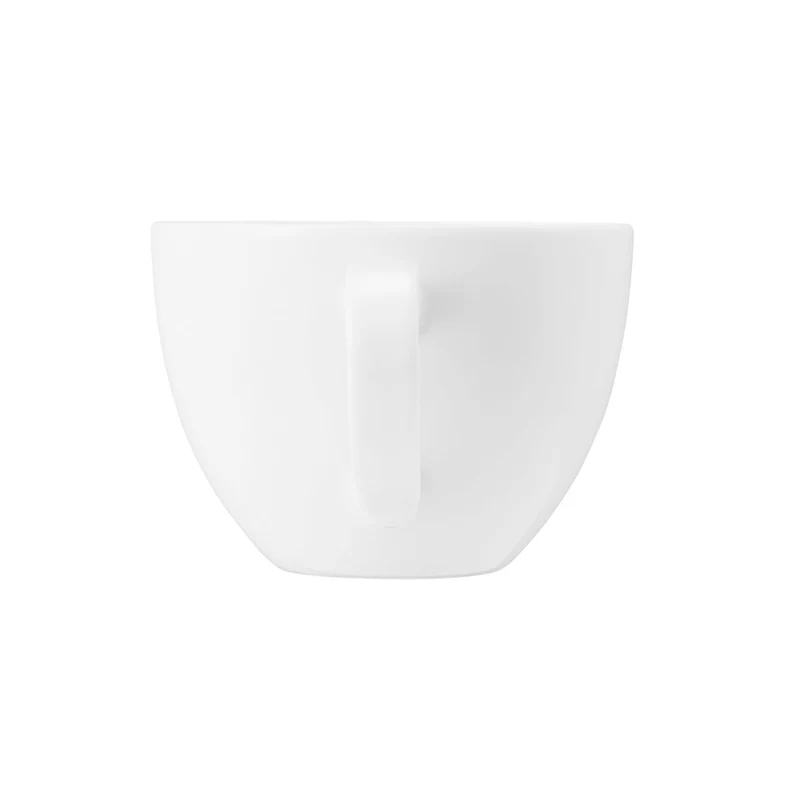 Tasse "Beat"