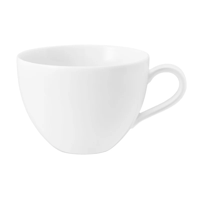 Tasse "Beat"