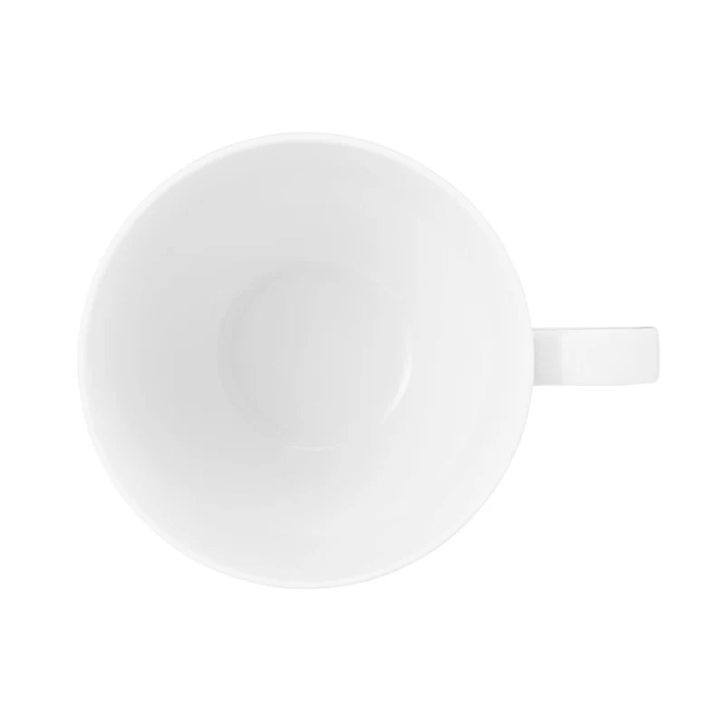 Tasse "Beat"