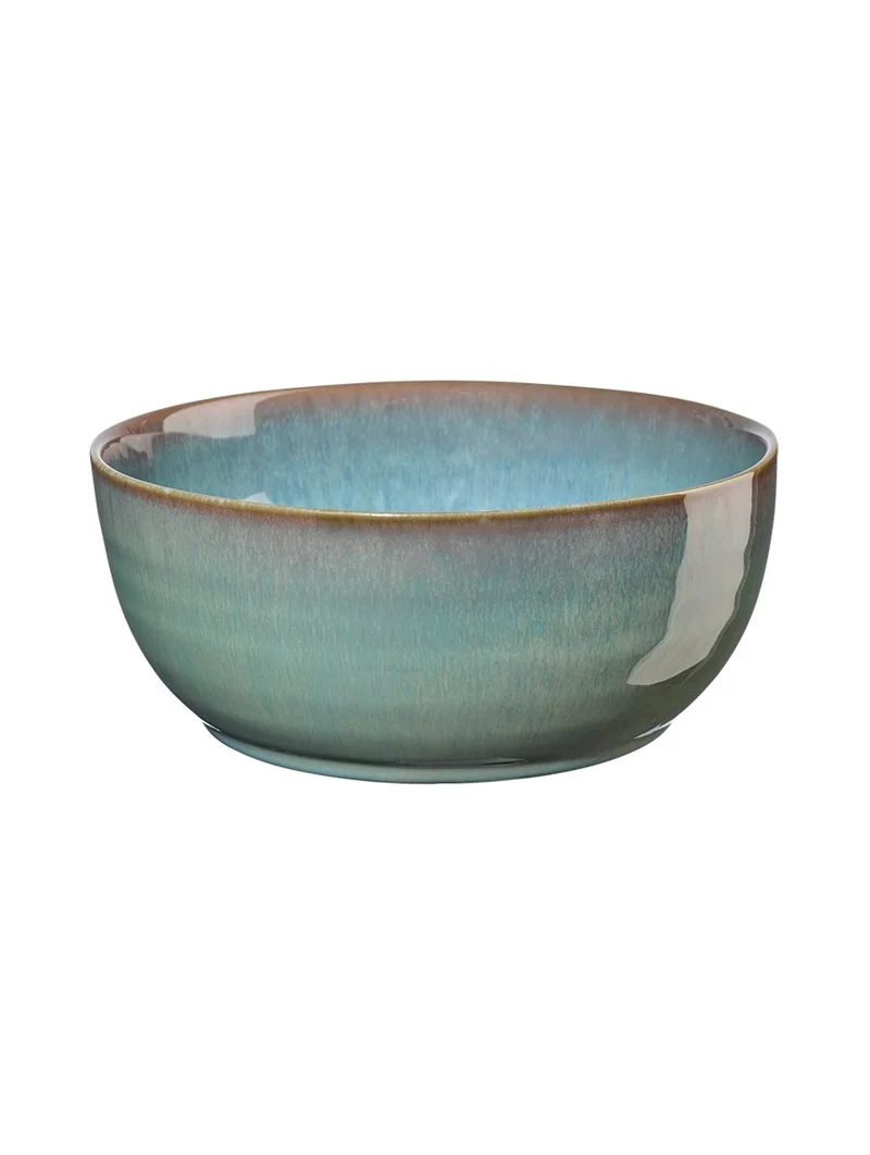 ASA 'Poké Bowl tamari poke, D18cm'