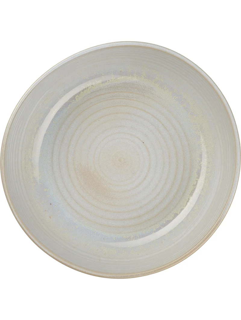 ASA 'Poké Salad Bowl, cauliflower, D25cm'