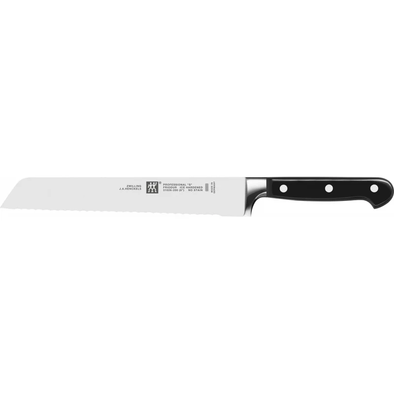 Brotmesser
