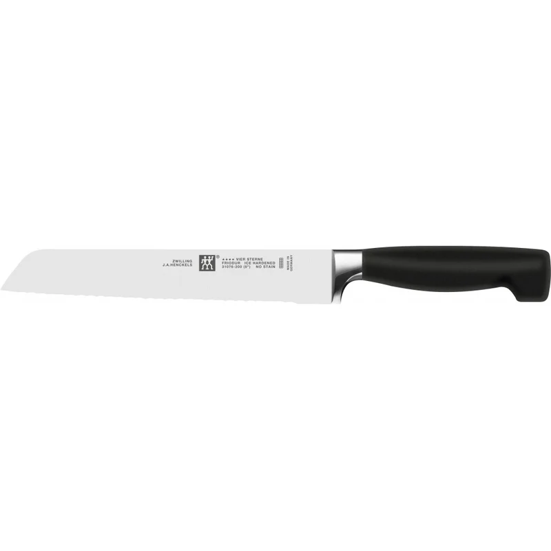 Brotmesser