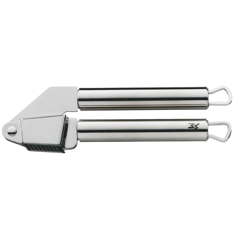 Knoblauchpresse