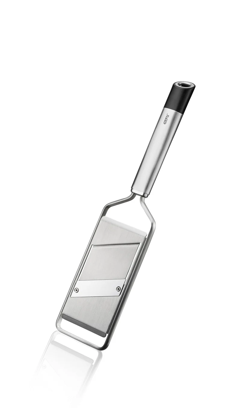 GEFU 'Gourmet-Hobel PRIMELINE Mini'
