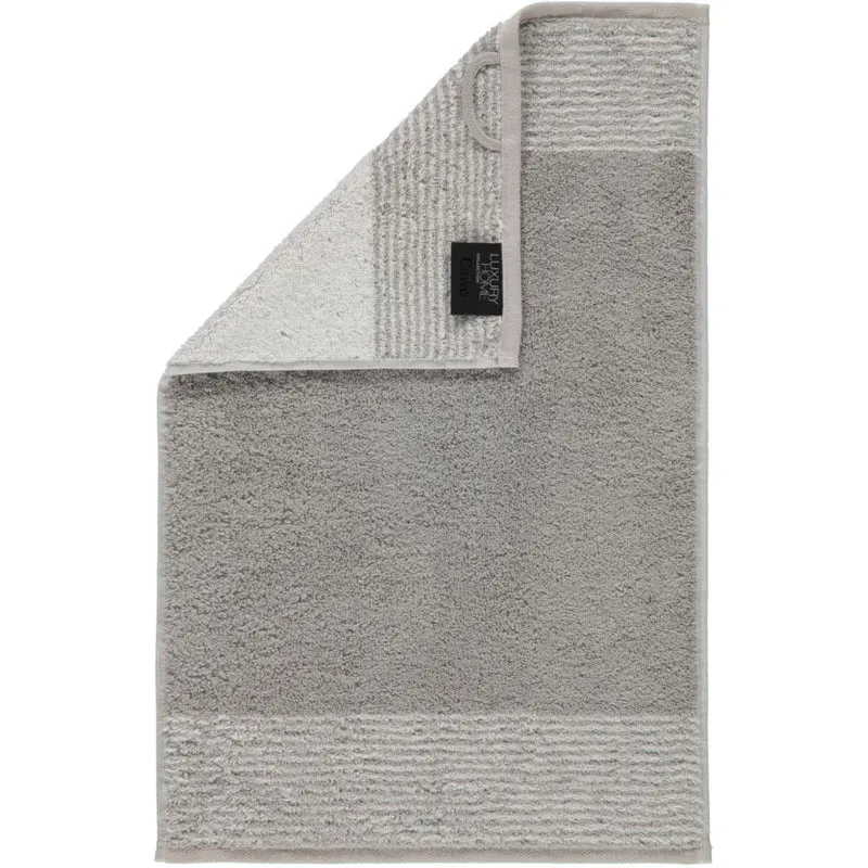 Gästetuch "Two-Tone"