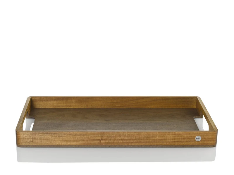 AdHoc, Serviertablett SERVE, L60cm, B31cm