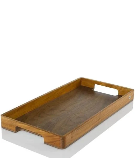 AdHoc, Serviertablett SERVE, L60cm, B31cm