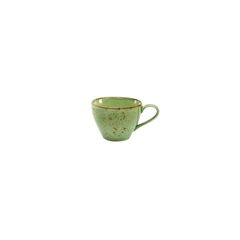 Kaffeetasse "Nature"