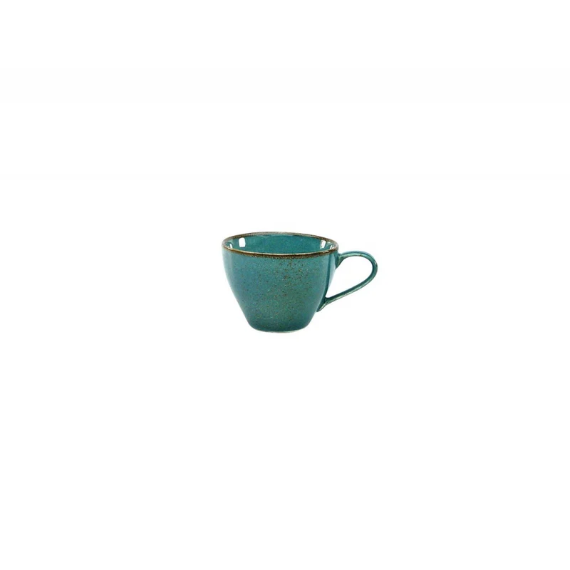 Kaffeetasse "Nature"