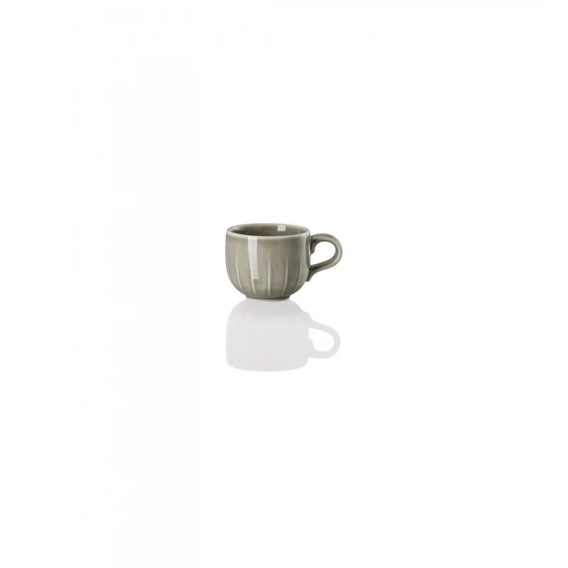 Espresso-Obertasse "Joyn"