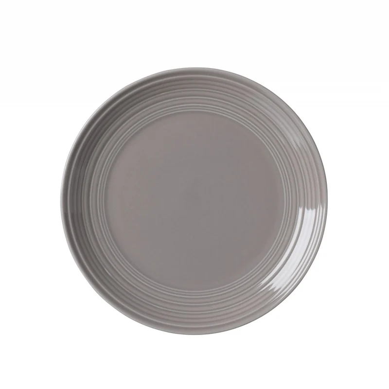 Dessertteller "Levi"