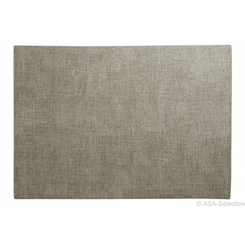 Tischset 33x46