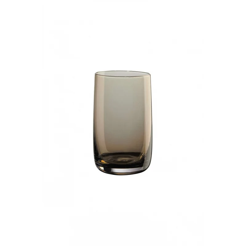 Longdrinkglas "Glass"