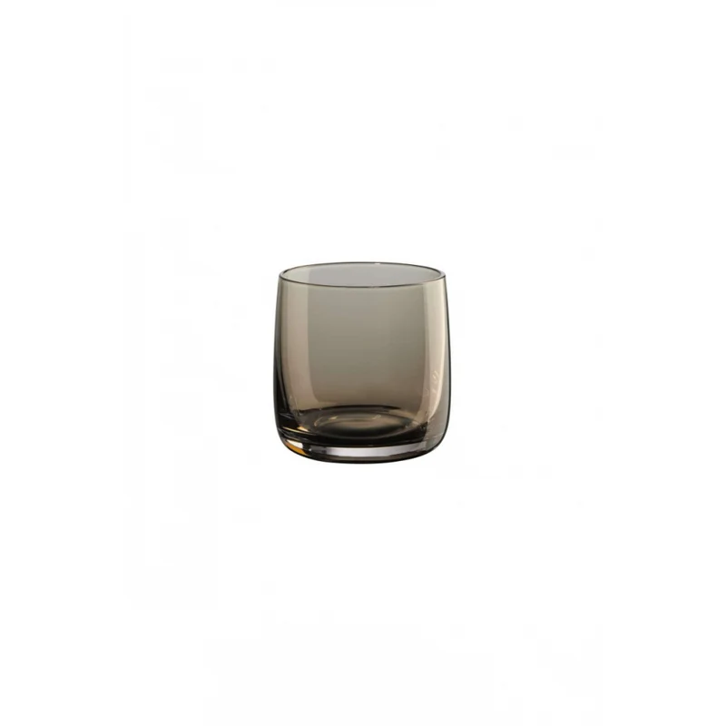 Glas "Glass"