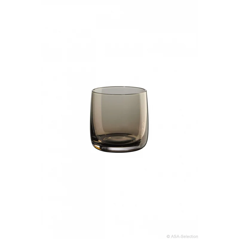 Glas "Glass"