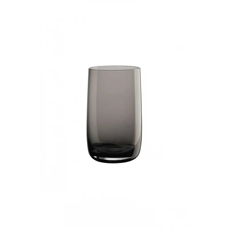 Longdrinkglas "Glass"