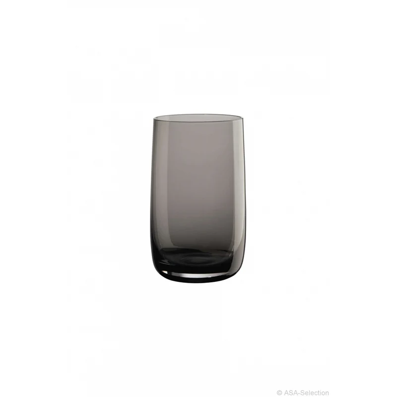 Longdrinkglas "Glass"