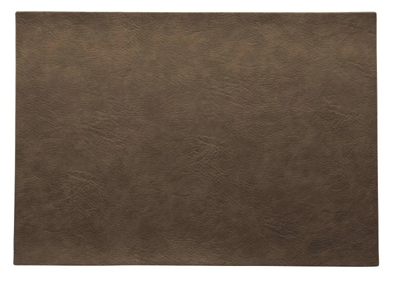 Tischset 33x46