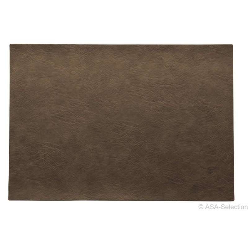 Tischset 33x46