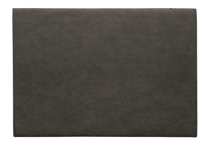 Tischset 33x46