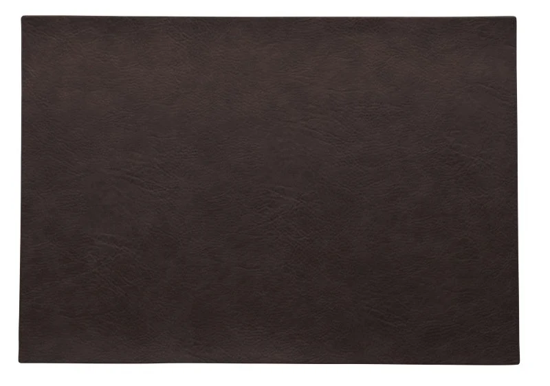 Tischset 33x46