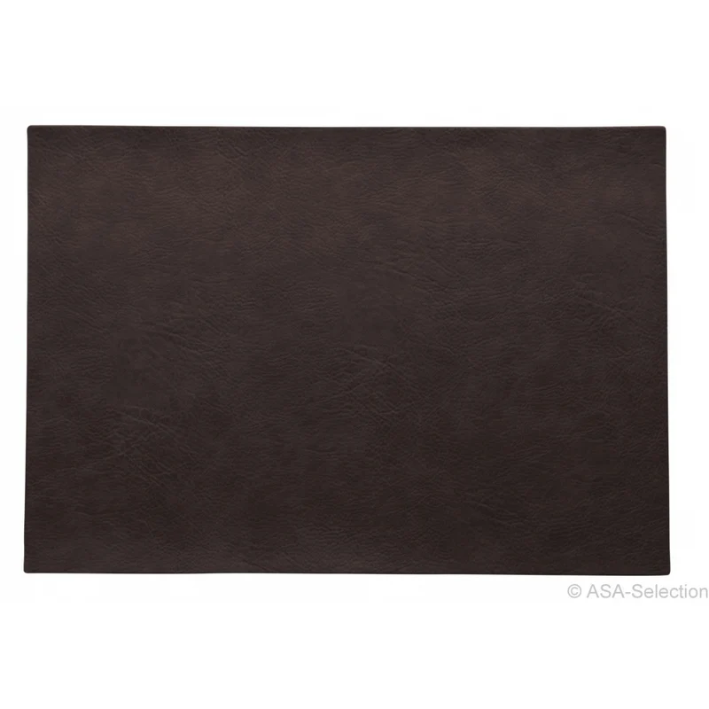 Tischset 33x46