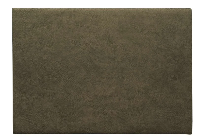 Tischset 33x46