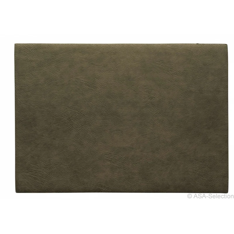 Tischset 33x46