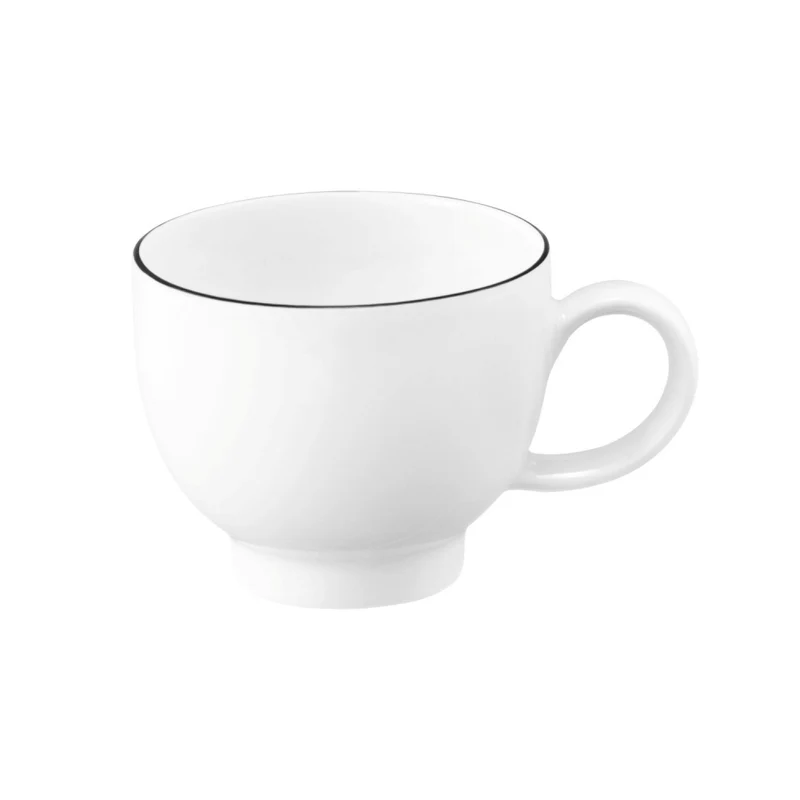 Tasse "Lido"