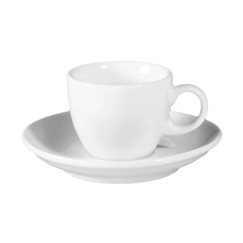 Tasse "VIP."