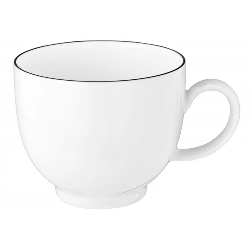 Tasse "Lido"