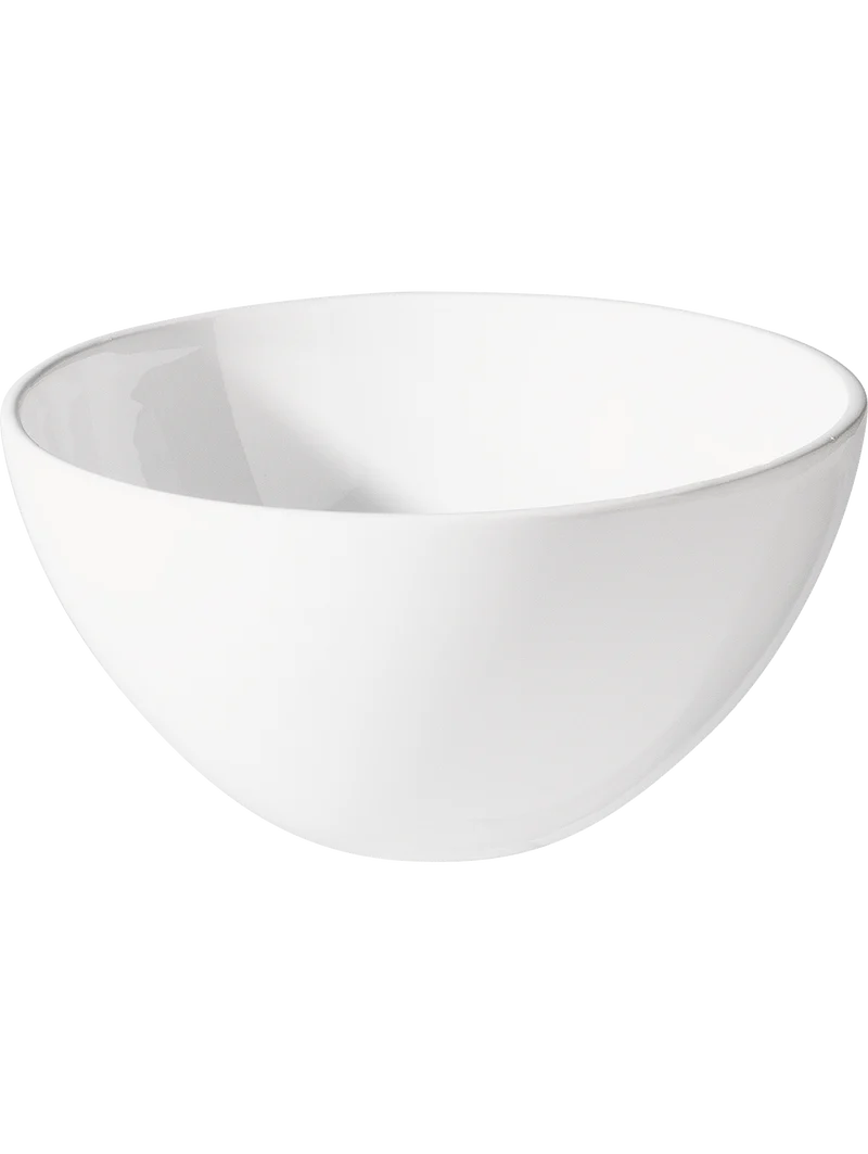ASA, Schale grande, D 40,5cm, H 20cm