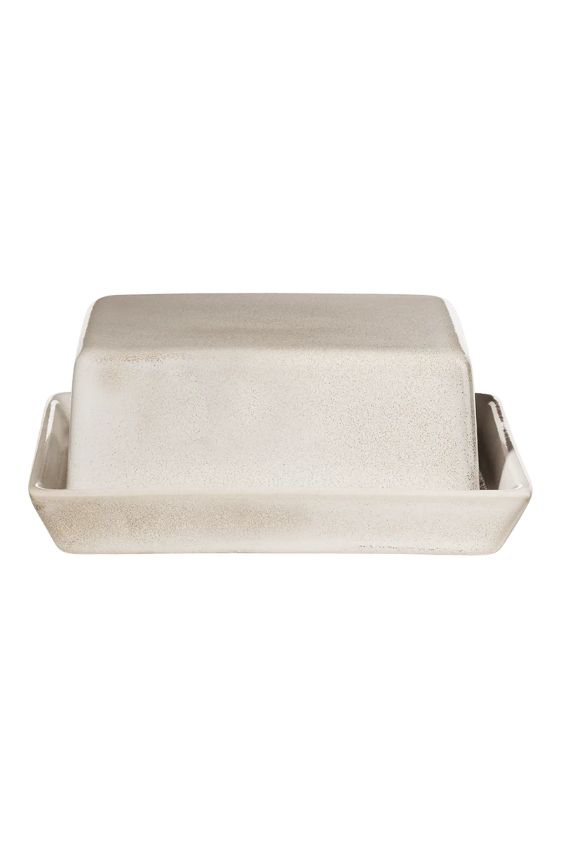 ASA, Butterdose sand, saisons, Inhalt 250gr Butter