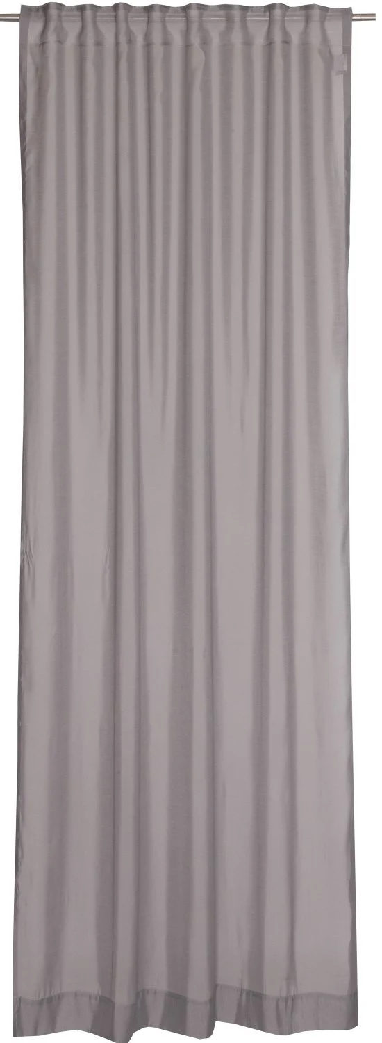 Vorhang 130x250