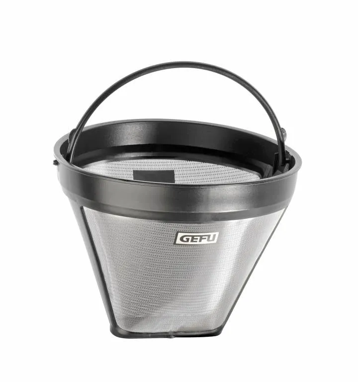 Kaffeefilter "Arabica"