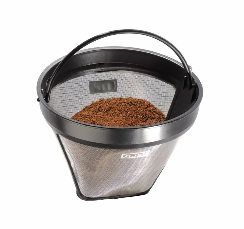 Kaffeefilter "Arabica"