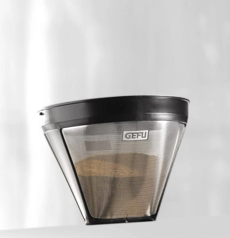 Kaffeefilter "Arabica"