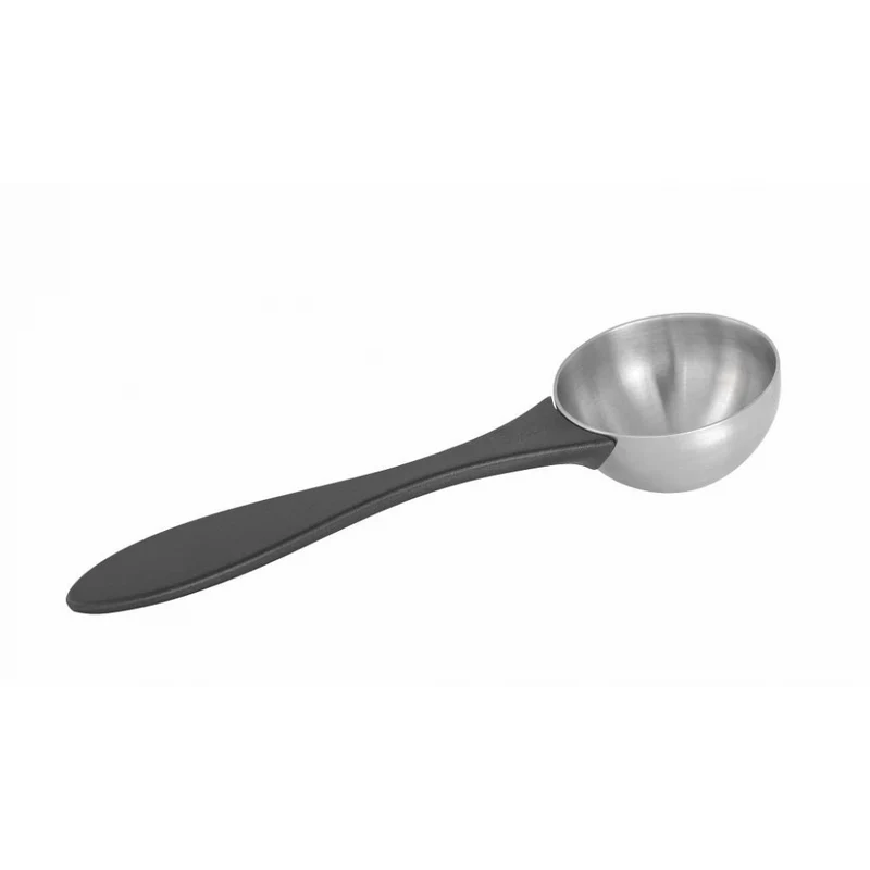 Kaffeemaß "Misurino"