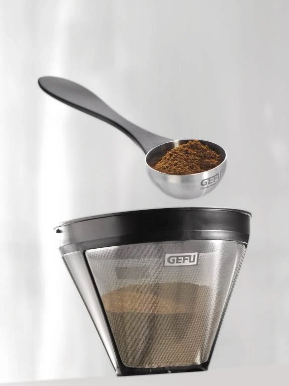 Kaffeemaß "Misurino"