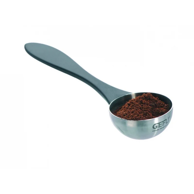 Kaffeemaß "Misurino"
