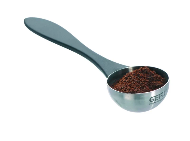 Kaffeemaß "Misurino"