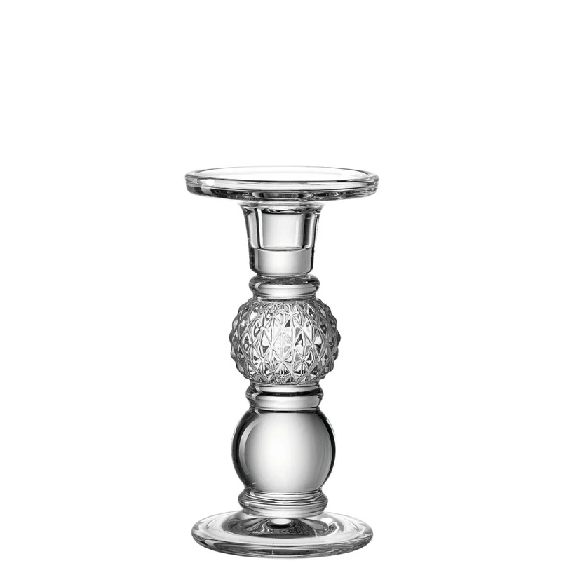 Leuchter "Poesia" 18 cm