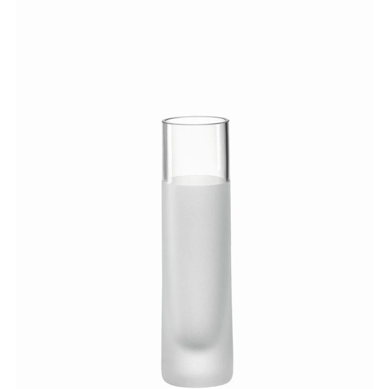 Solifleurvase "Novara" 16,4 cm