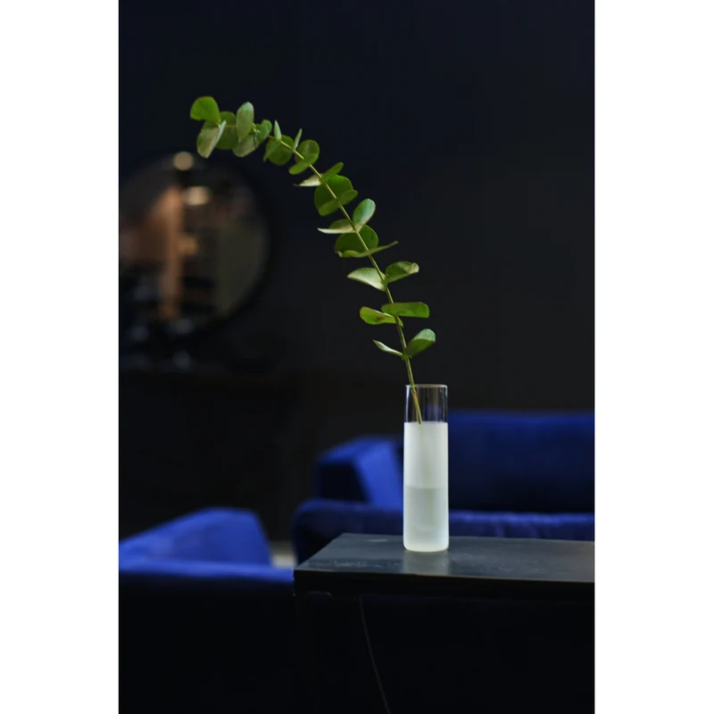 Solifleurvase "Novara" 16,4 cm