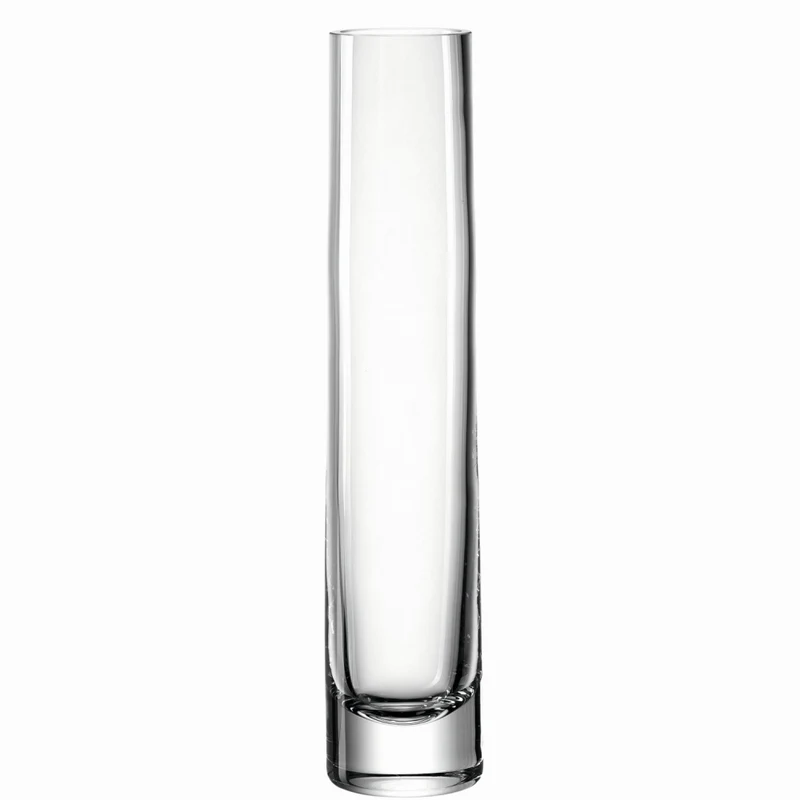 Solifleurvase "Novara" 30 cm