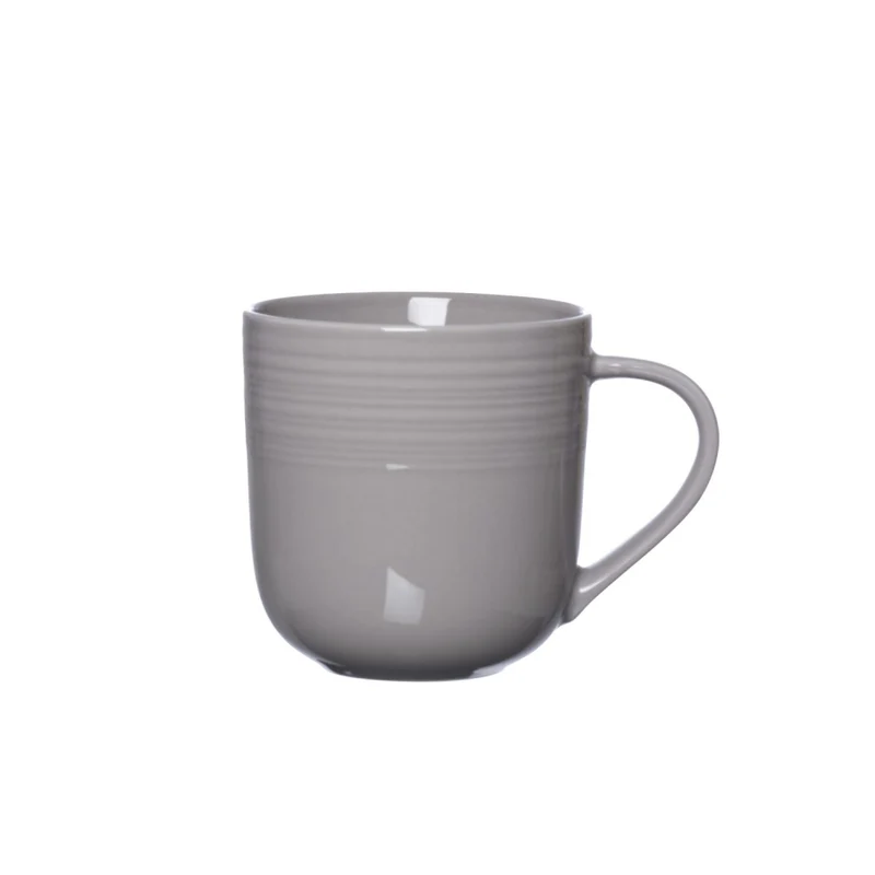 Kaffeebecher "Levi"