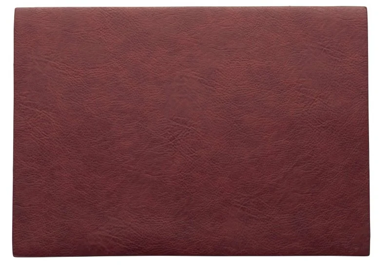 Tischset 33x46
